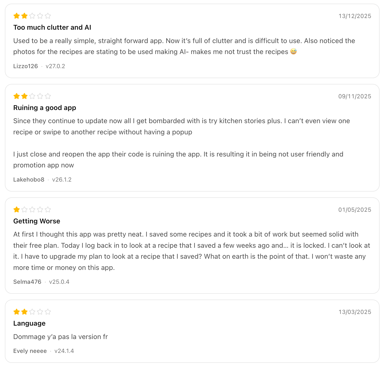 Review intelligence in Sonar